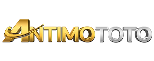 Antimototo Yadentallab Indonesia