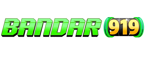 Bandar919 Yadentallab Indonesia