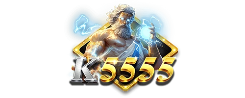 K5555 Yadentallab Indonesia