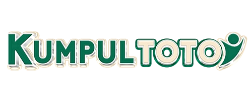 Kumpultoto Yadentallab Indonesia