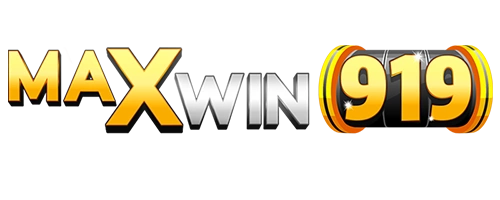 Maxwin919 Yadentallab Indonesia