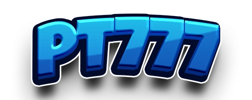 PT777 Yadentallab Indonesia
