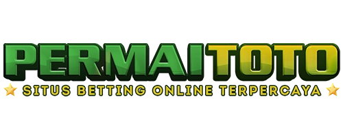 Permaitoto Yadentallab Indonesia