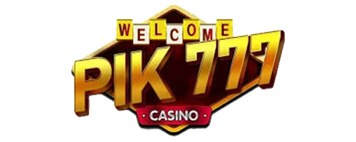Pik777 Yadentallab Indonesia