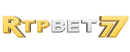 Rtpbet77 Yadentallab Indonesia