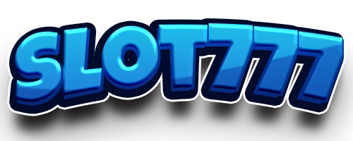 Slot777 Yadentallab Indonesia