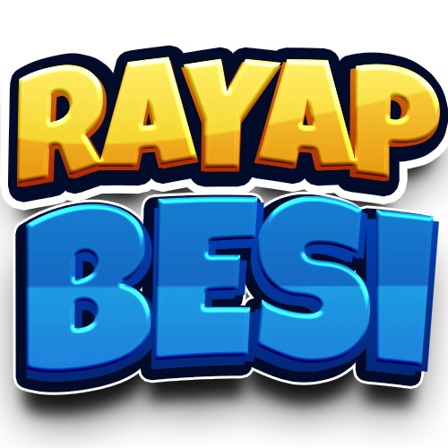 Maxwin919 Daftar